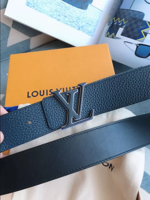 Louis Vuitton Belt - LB58