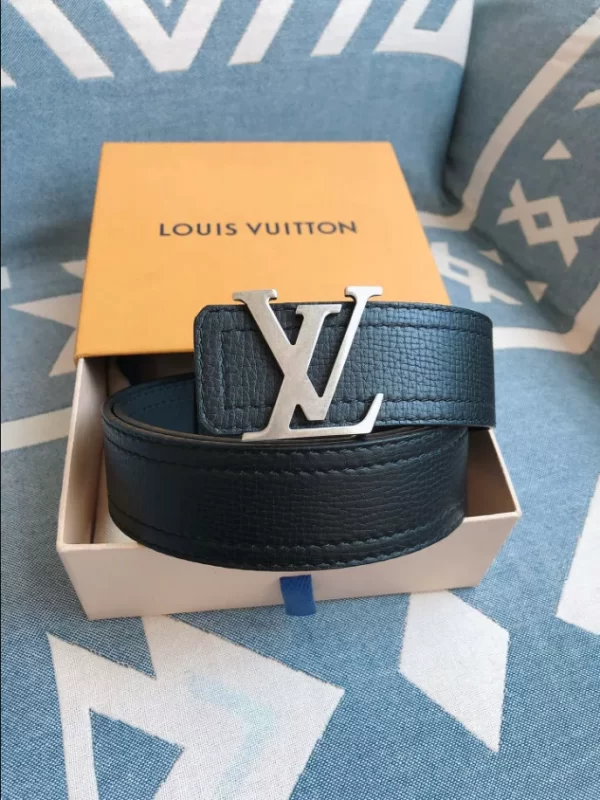 Louis Vuitton Belt - LB36