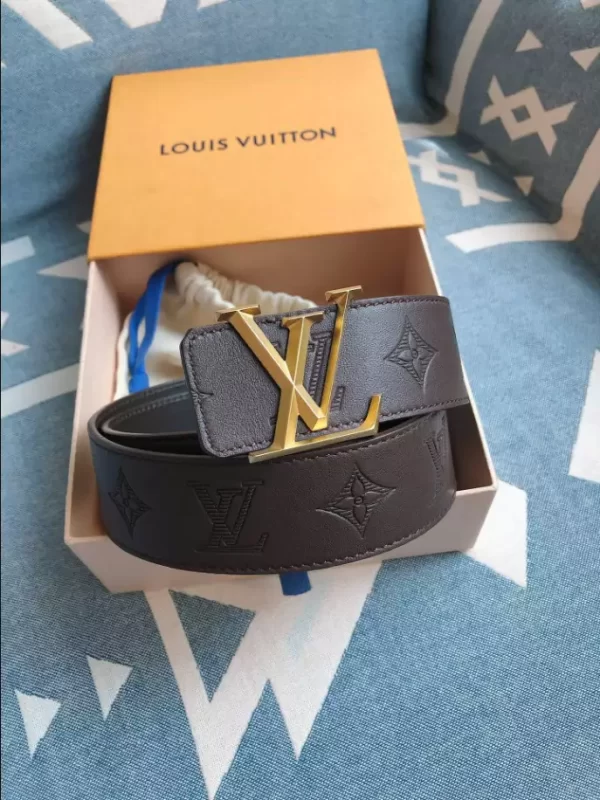 Louis Vuitton Belt - LB41