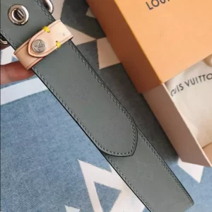 Louis Vuitton Belt - LB43