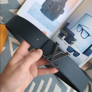 Louis Vuitton Belt - LB58