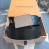 Louis Vuitton Belt - LB22