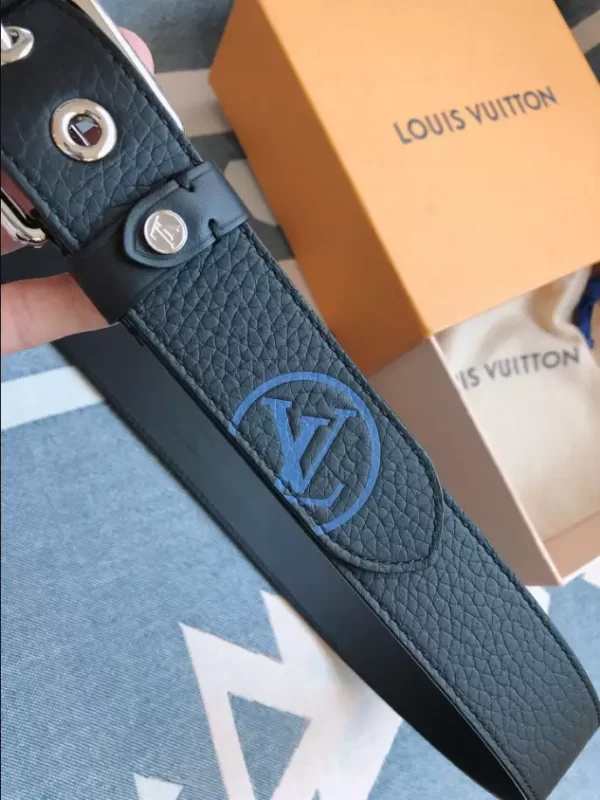 Louis Vuitton Belt - LB45