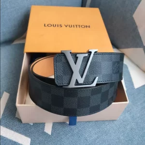 Louis Vuitton Belt - LB50