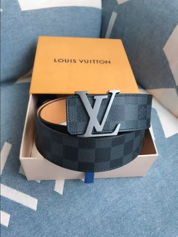 Louis Vuitton Belt - LB50