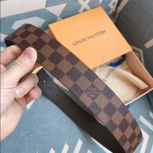 Louis Vuitton Belt - LB20