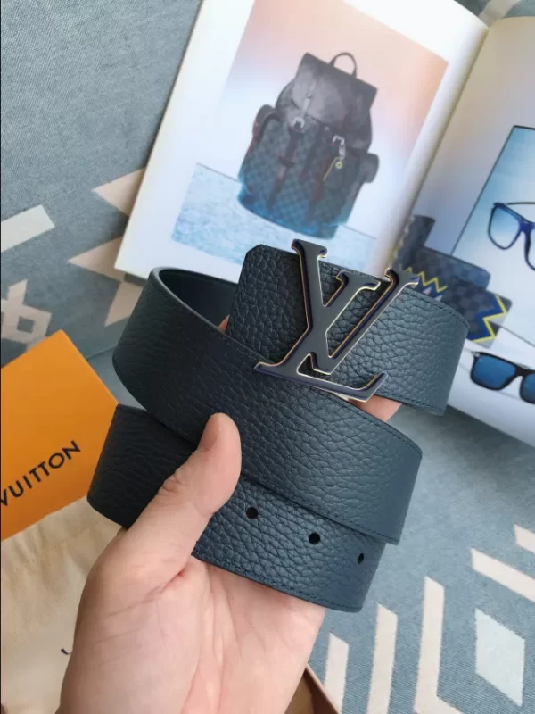 Louis Vuitton Belt - LB58