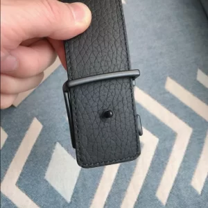 Louis Vuitton Belt - LB31