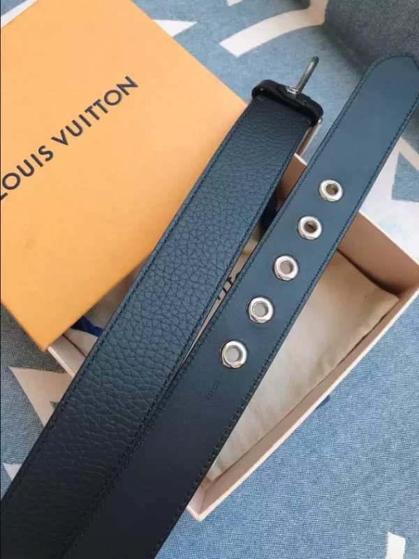 Louis Vuitton Belt - LB45