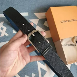 Louis Vuitton Belt - LB48