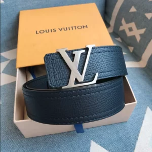 Louis Vuitton Belt - LB38