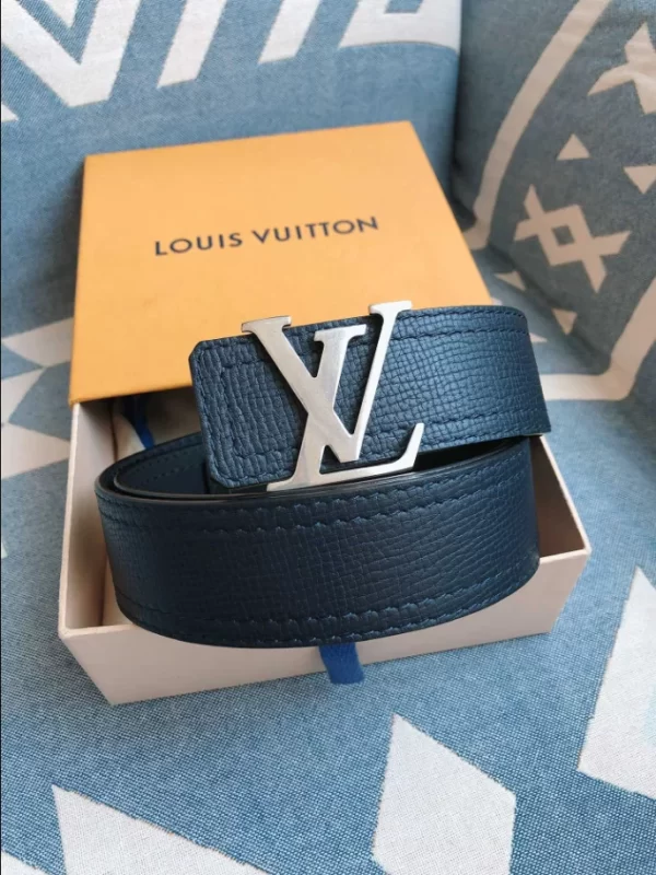 Louis Vuitton Belt - LB38