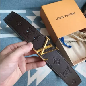 Louis Vuitton Belt - LB41