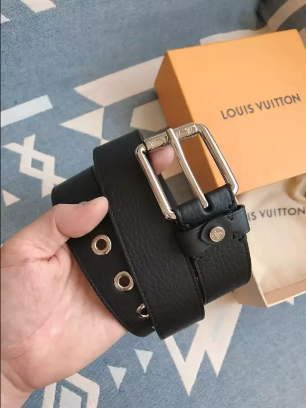 Louis Vuitton Belt - LB45