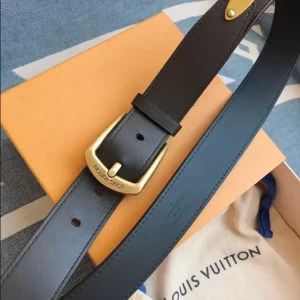 Louis Vuitton Belt - LB49