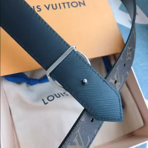 Louis Vuitton Belt - LB23