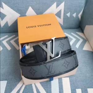 Louis Vuitton Belt - LB53