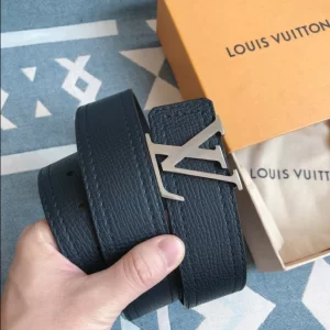 Louis Vuitton Belt - LB38