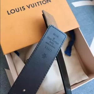 Louis Vuitton Belt - LB22