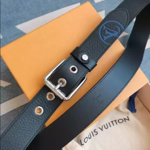 Louis Vuitton Belt - LB45