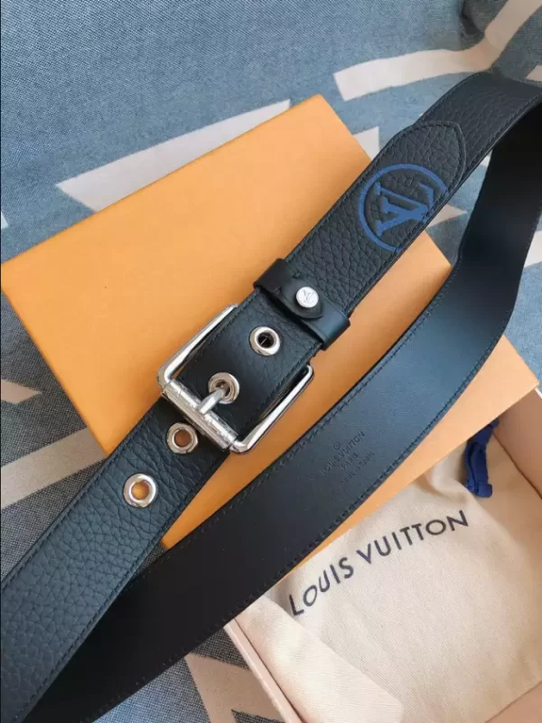 Louis Vuitton Belt - LB45