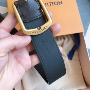 Louis Vuitton Belt - LB49