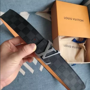 Louis Vuitton Belt - LB50