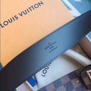 Louis Vuitton Belt - LB20