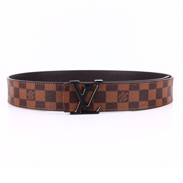 Louis Vuitton Belt - LB54