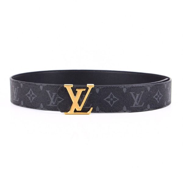 Louis Vuitton Belt - LB56