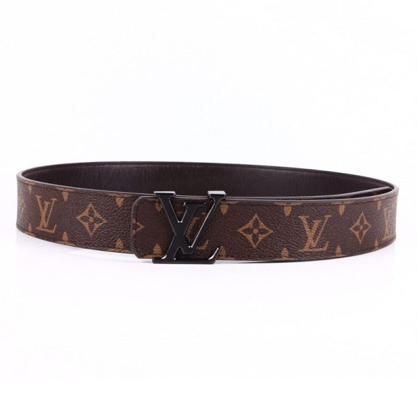 Louis Vuitton Belt - LB57