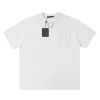 Louis Vuitton T-shirt - LT81