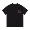 Louis Vuitton T-shirt - LT85