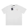 Louis Vuitton T-shirt - LT83