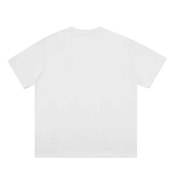 Louis Vuitton T-shirt - LT83