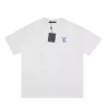 Louis Vuitton T-shirt - LT90