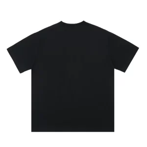 Louis Vuitton T-shirt - LT82