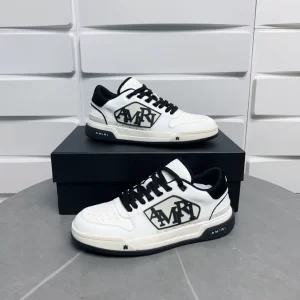 Amiri Classic Low Sneaker - MS09