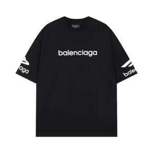 Balenciaga T-Shirt - BT40