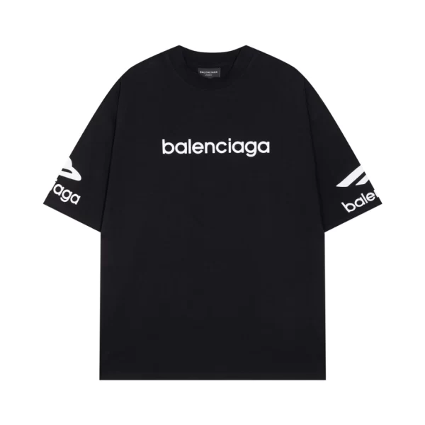 Balenciaga T-Shirt - BT40