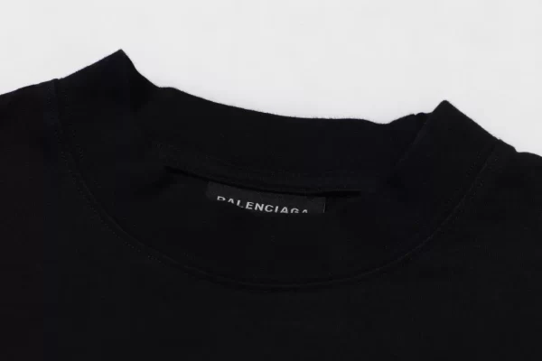 Balenciaga T-Shirt - BT40