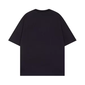 Balenciaga T-Shirt - BT48