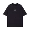 Balenciaga T-Shirt - BT53