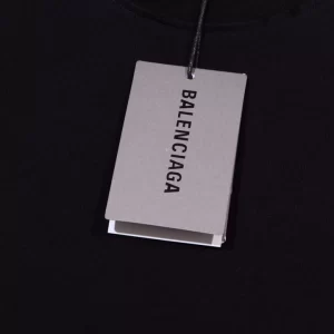 Balenciaga T-Shirt - BT47