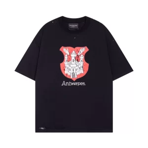 Balenciaga T-Shirt - BT54