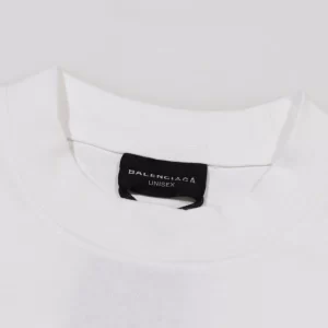 Balenciaga T-Shirt - BT52