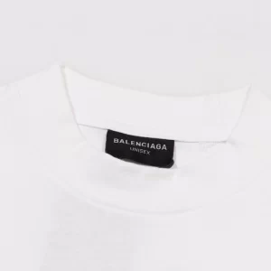 Balenciaga T-Shirt - BT43