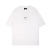 Balenciaga T-Shirt - BT52