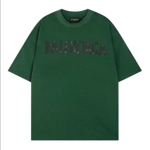 Balenciaga T-Shirt - BT45