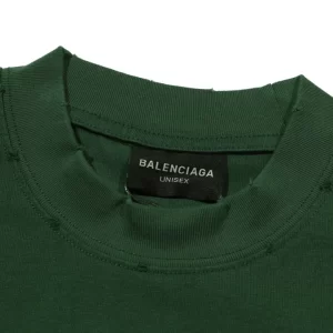 Balenciaga T-Shirt - BT45